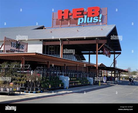 heb pharmacy hours san antonio tx|More.